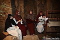 VBS_6676 - Presepe vivente 2024 San Damiano d'Asti